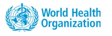 WHO TCIM logo